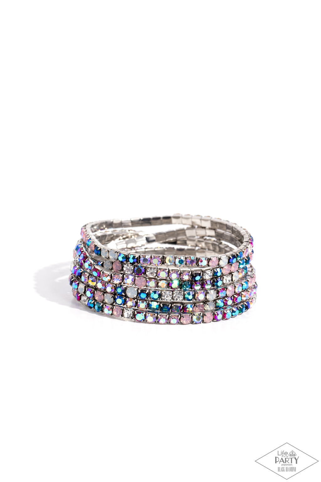 five-dollar-jewelry-rock-candy-rage-multi-paparazzi-accessories