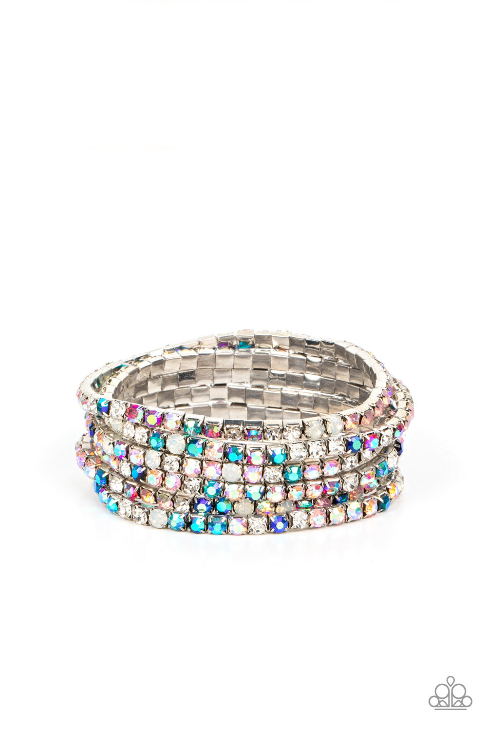 five-dollar-jewelry-rock-candy-rage-multi-bracelet-paparazzi-accessories