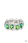 five-dollar-jewelry-the-sparkle-society-multi-bracelet-paparazzi-accessories