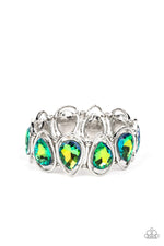 five-dollar-jewelry-the-sparkle-society-multi-bracelet-paparazzi-accessories