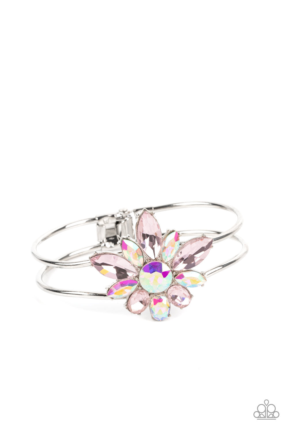 five-dollar-jewelry-chic-corsage-multi-bracelet-paparazzi-accessories