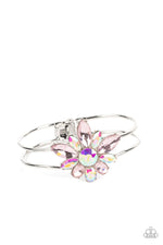 five-dollar-jewelry-chic-corsage-multi-bracelet-paparazzi-accessories