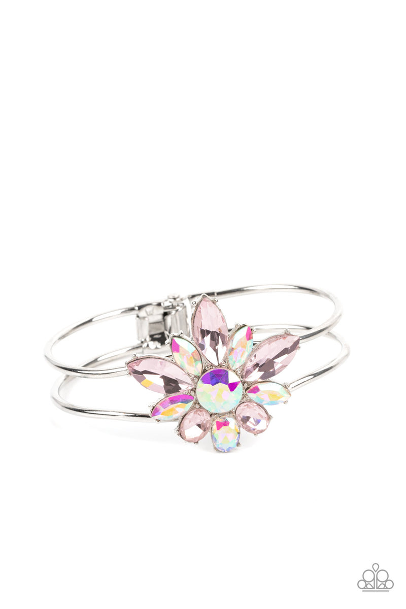 five-dollar-jewelry-chic-corsage-multi-bracelet-paparazzi-accessories