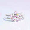 Chic Corsage - Multi Bracelet - Paparazzi Accessories