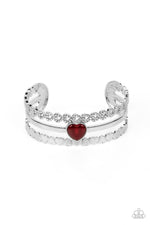 five-dollar-jewelry-you-win-my-heart-red-paparazzi-accessories