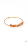 five-dollar-jewelry-baubly-personality-gold-bracelet-paparazzi-accessories