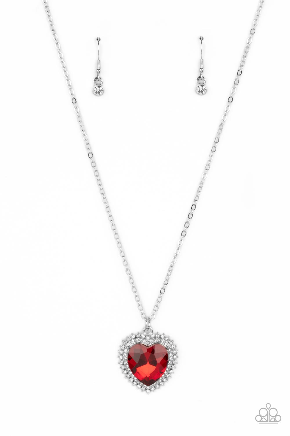 five-dollar-jewelry-sweethearts-stroll-red-paparazzi-accessories