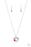 five-dollar-jewelry-bedazzled-bliss-red-paparazzi-accessories