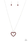 five-dollar-jewelry-dainty-darling-red-paparazzi-accessories