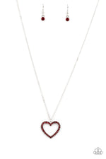 five-dollar-jewelry-dainty-darling-red-paparazzi-accessories
