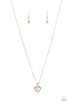 five-dollar-jewelry-effulgently-engaged-rose-gold-paparazzi-accessories