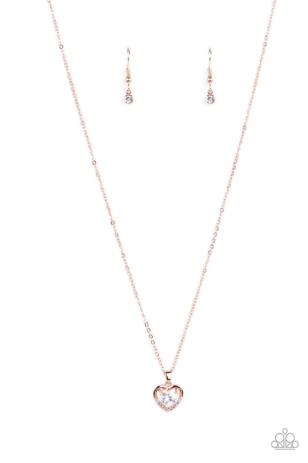 five-dollar-jewelry-effulgently-engaged-rose-gold-paparazzi-accessories