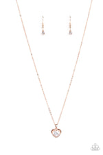 five-dollar-jewelry-effulgently-engaged-rose-gold-paparazzi-accessories