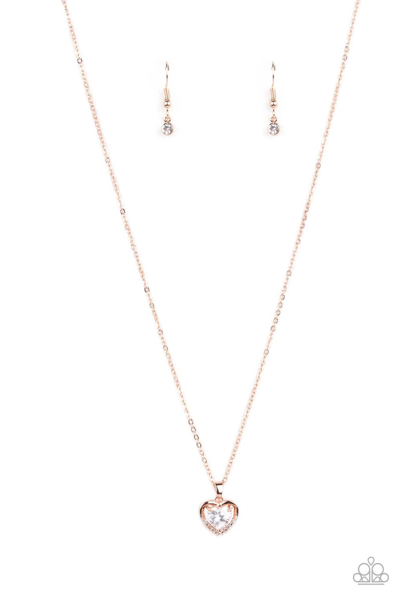 five-dollar-jewelry-effulgently-engaged-rose-gold-paparazzi-accessories