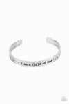 five-dollar-jewelry-divine-display-pink-bracelet-paparazzi-accessories