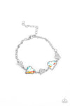 five-dollar-jewelry-cluelessly-crushing-multi-bracelet-paparazzi-accessories