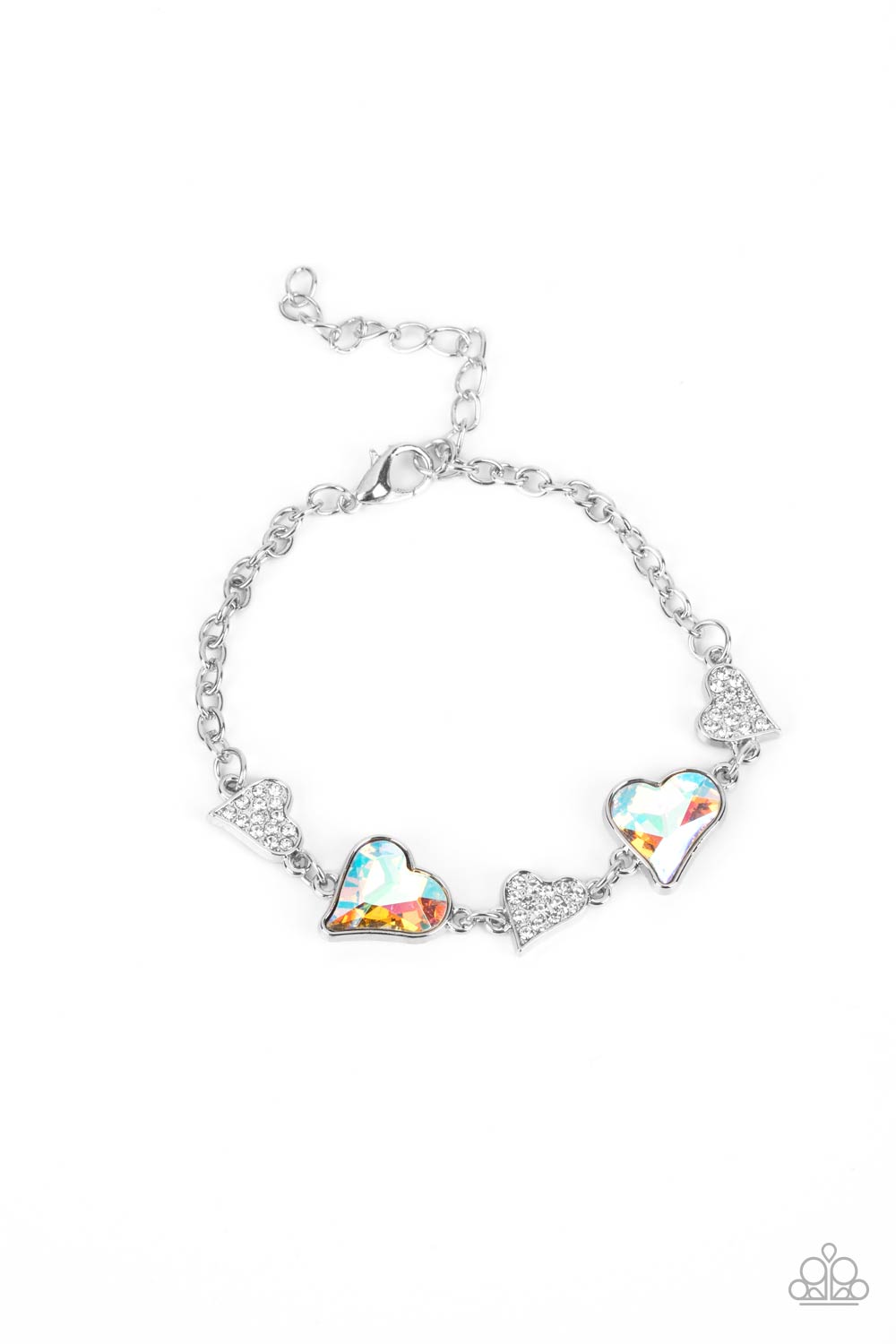 five-dollar-jewelry-cluelessly-crushing-multi-bracelet-paparazzi-accessories