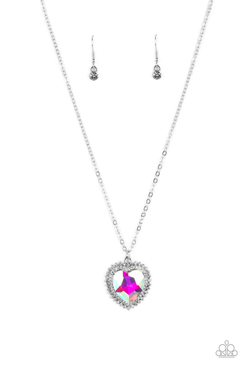 five-dollar-jewelry-sweethearts-stroll-multi-necklace-paparazzi-accessories