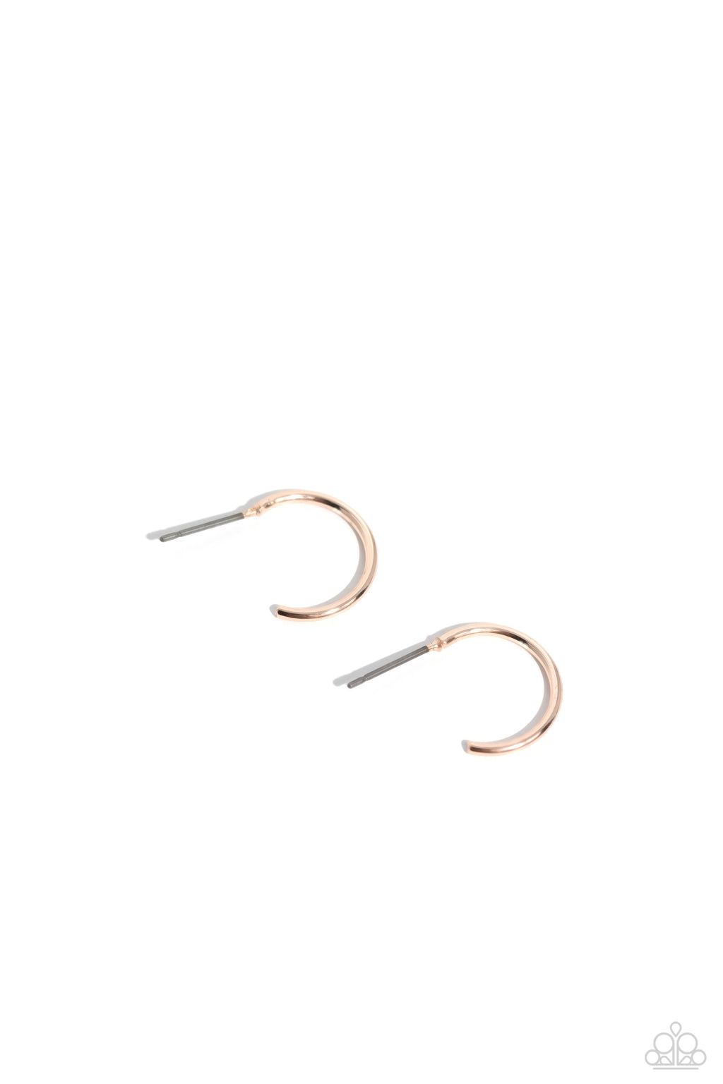 five-dollar-jewelry-ultra-upmarket-rose-gold-paparazzi-accessories