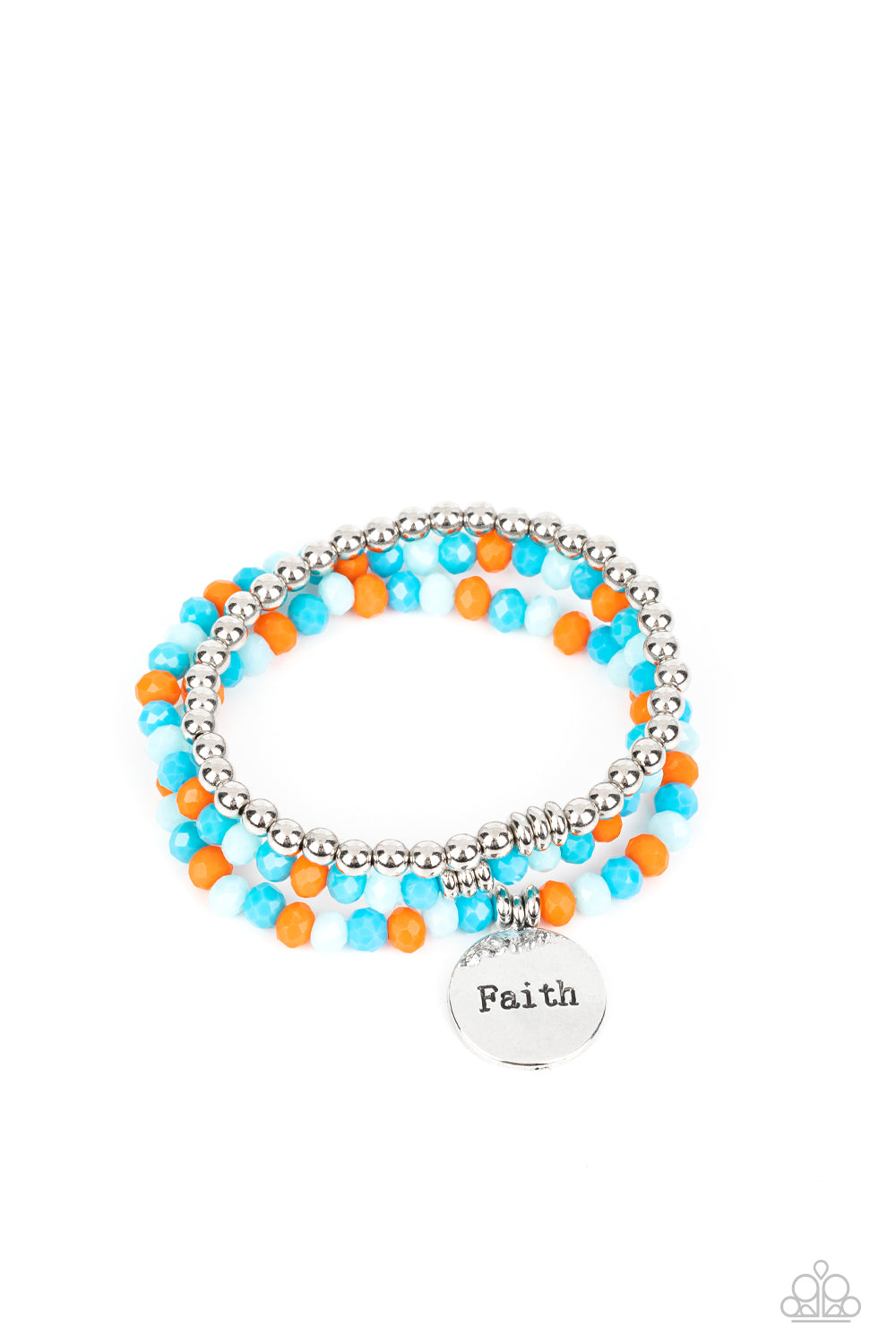 five-dollar-jewelry-fashionable-faith-multi-bracelet-paparazzi-accessories