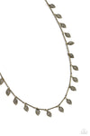 five-dollar-jewelry-leaf-a-light-on-brass-necklace-paparazzi-accessories