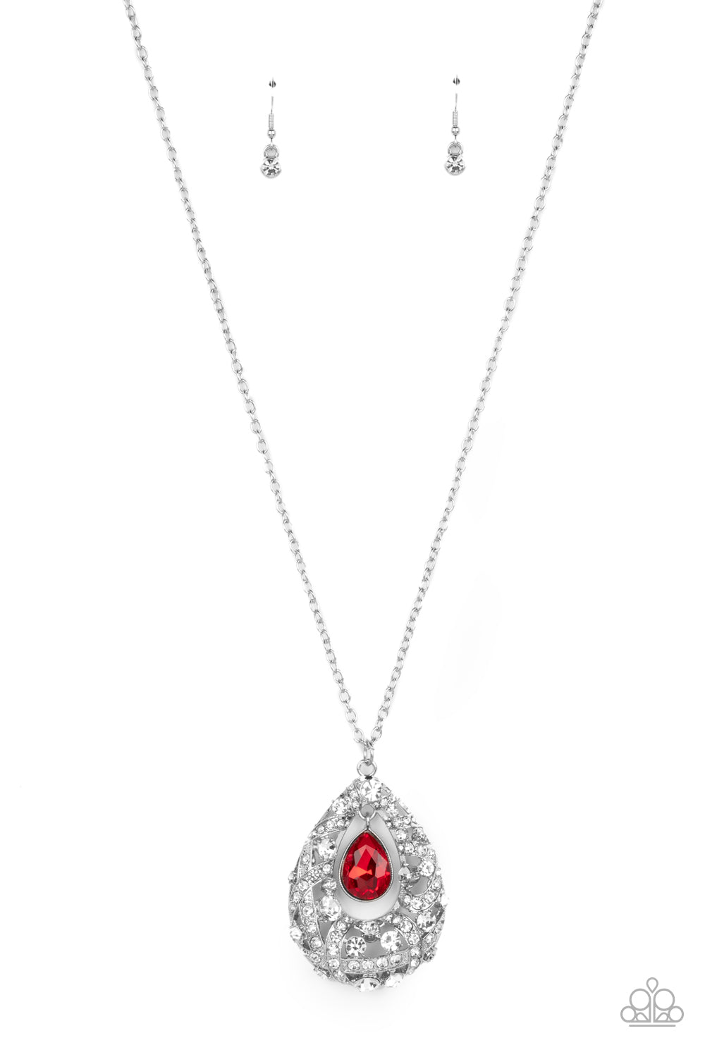 five-dollar-jewelry-glitz-and-glow-red-paparazzi-accessories
