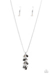 five-dollar-jewelry-pearls-before-vine-silver-necklace-paparazzi-accessories