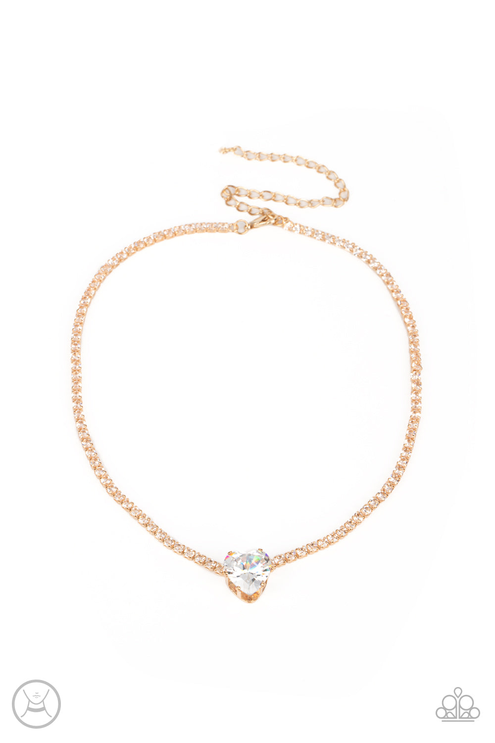 five-dollar-jewelry-flirty-fiance-gold-paparazzi-accessories