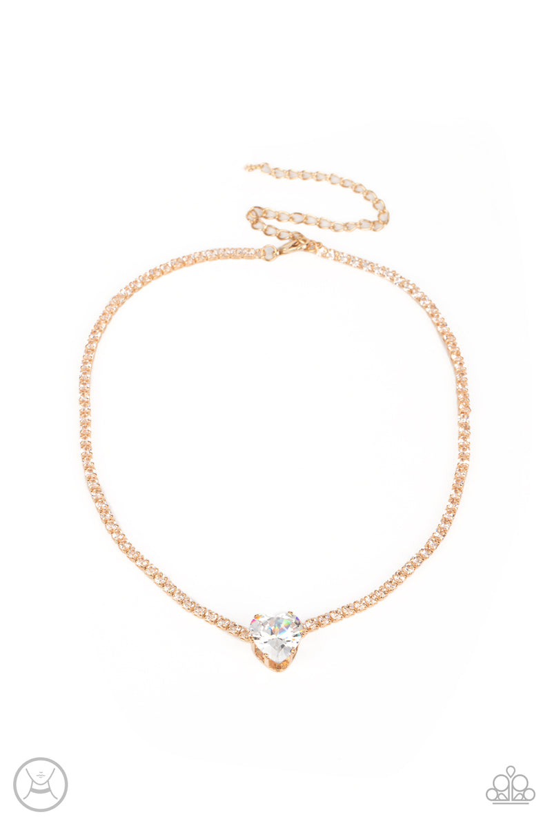 five-dollar-jewelry-flirty-fiance-gold-paparazzi-accessories