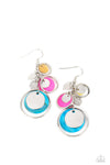 five-dollar-jewelry-saved-by-the-shell-multi-earrings-paparazzi-accessories