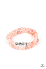 five-dollar-jewelry-devoted-dreamer-pink-bracelet-paparazzi-accessories