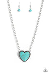five-dollar-jewelry-authentic-admirer-blue-necklace-paparazzi-accessories
