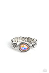 five-dollar-jewelry-artistic-artifact-orange-ring-paparazzi-accessories