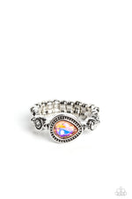 five-dollar-jewelry-artistic-artifact-orange-ring-paparazzi-accessories