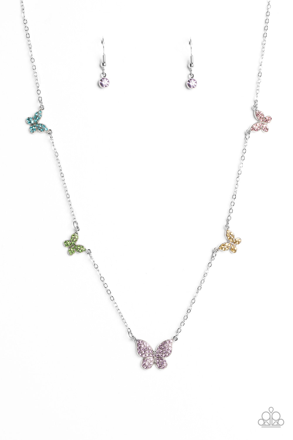five-dollar-jewelry-fairy-special-multi-necklace-paparazzi-accessories