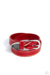 five-dollar-jewelry-coat-of-arms-couture-red-paparazzi-accessories