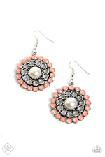 five-dollar-jewelry-effortlessly-eden-orange-earrings-paparazzi-accessories