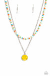 five-dollar-jewelry-high-school-reunion-multi-necklace-paparazzi-accessories