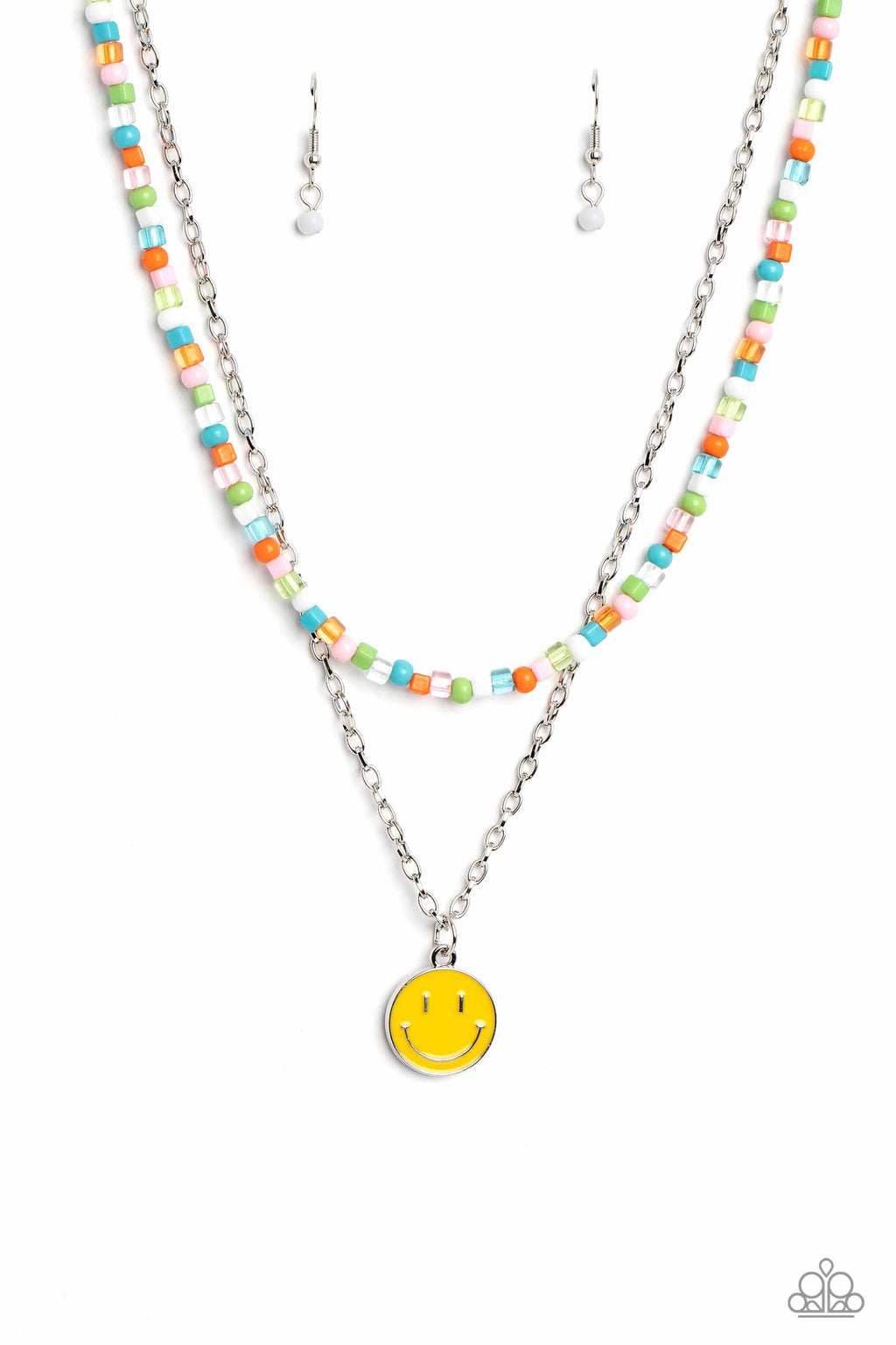 five-dollar-jewelry-high-school-reunion-multi-necklace-paparazzi-accessories