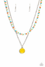 five-dollar-jewelry-high-school-reunion-multi-necklace-paparazzi-accessories