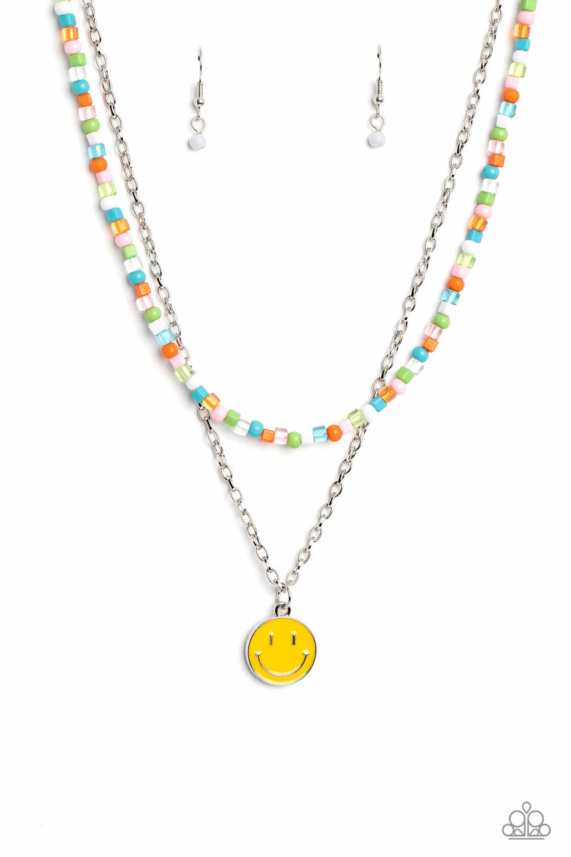 five-dollar-jewelry-high-school-reunion-multi-necklace-paparazzi-accessories