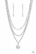 five-dollar-jewelry-winking-wanderer-silver-necklace-paparazzi-accessories