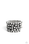 five-dollar-jewelry-lawbreaking-loot-white-ring-paparazzi-accessories