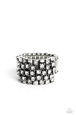 five-dollar-jewelry-lawbreaking-loot-white-ring-paparazzi-accessories