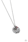 five-dollar-jewelry-flourishing-faith-pink-necklace-paparazzi-accessories