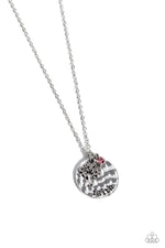 five-dollar-jewelry-flourishing-faith-pink-necklace-paparazzi-accessories