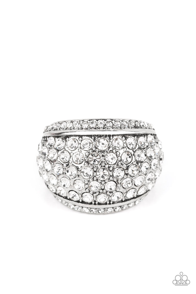 Life of the Party Blissentials  - Paparazzi Accessories