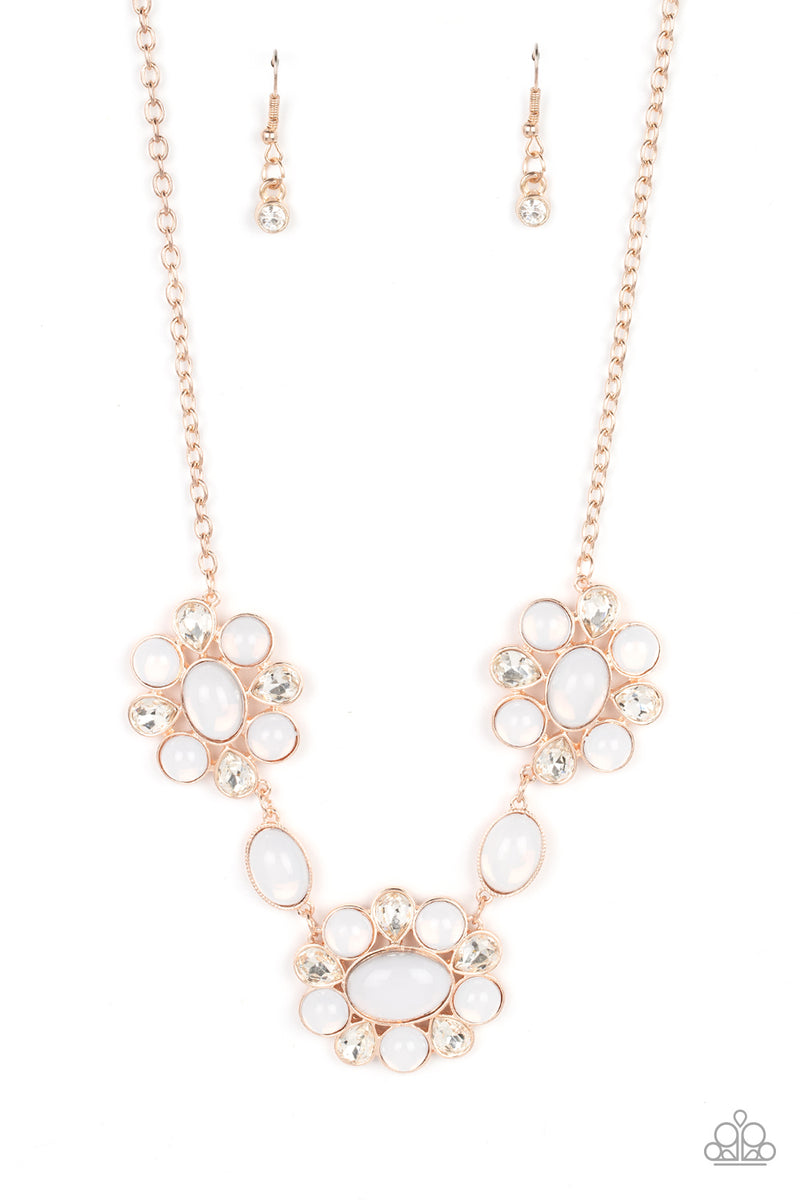 Life of the Party Blissentials  - Paparazzi Accessories