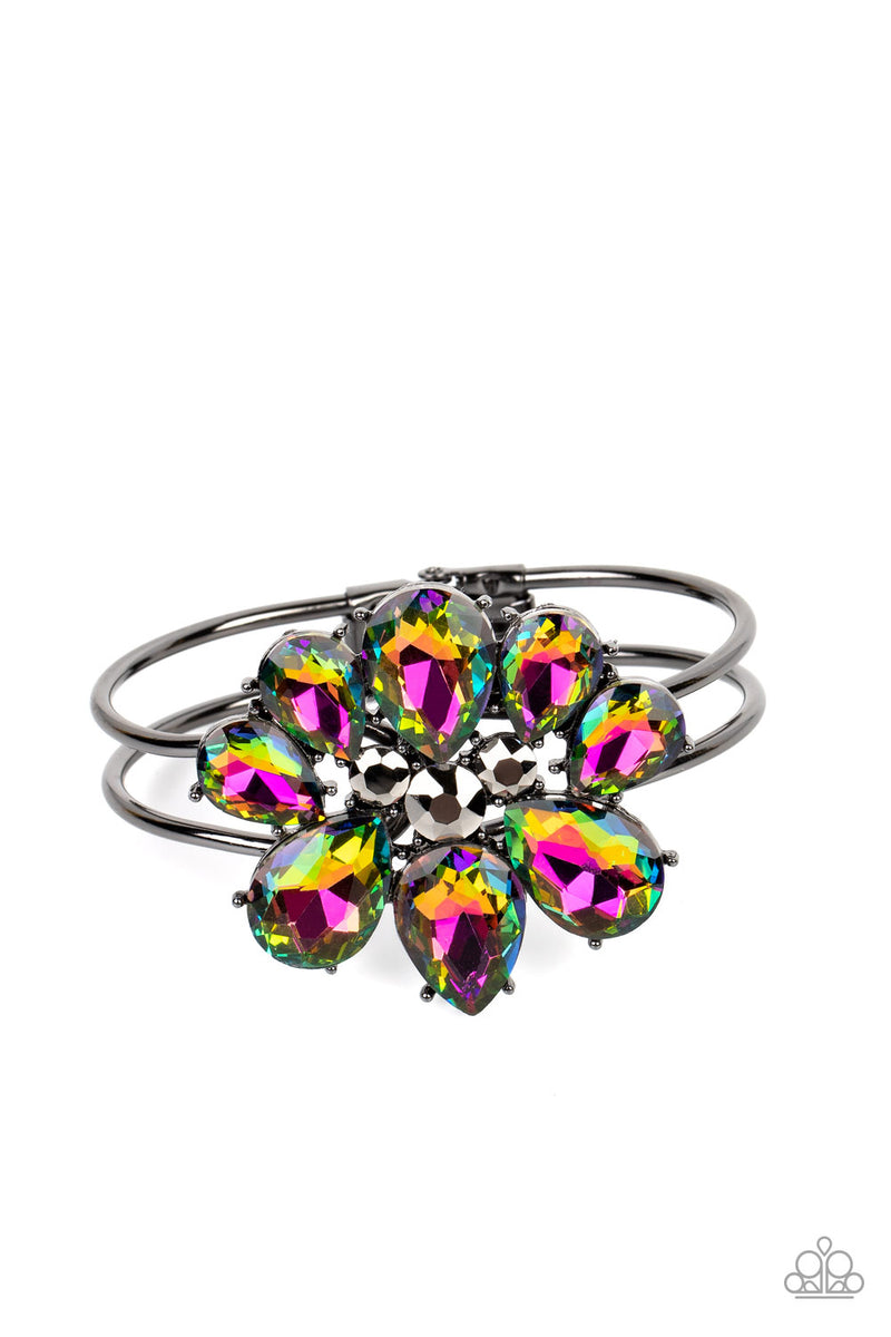 Life of the Party Blissentials  - Paparazzi Accessories