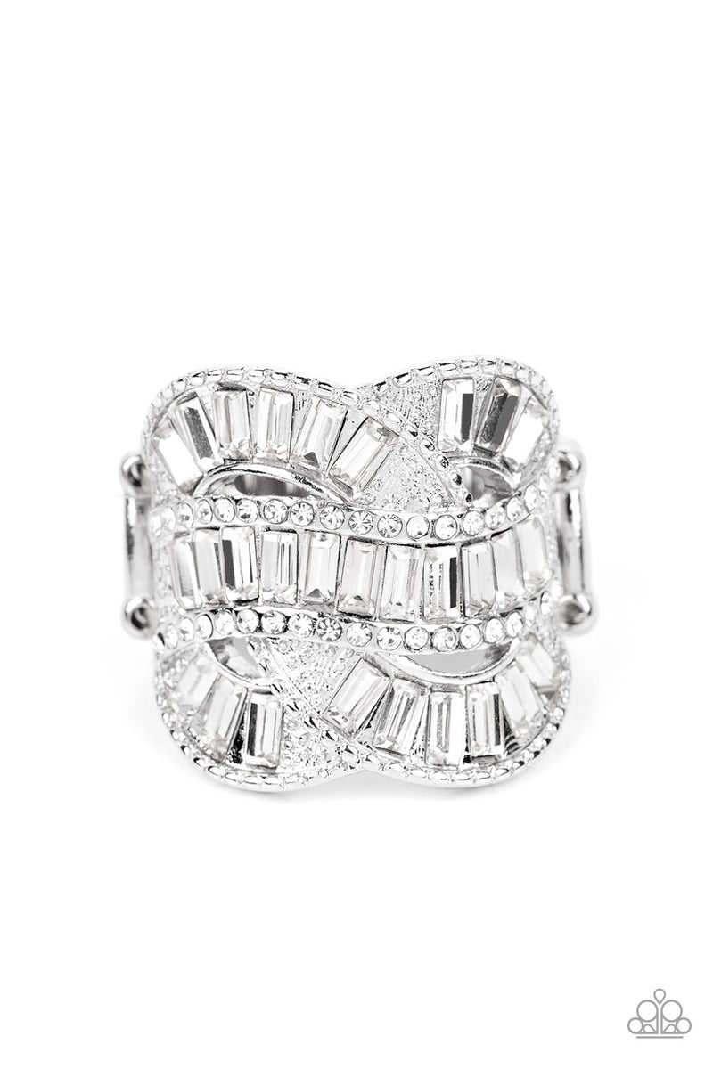 Life of the Party Blissentials  - Paparazzi Accessories